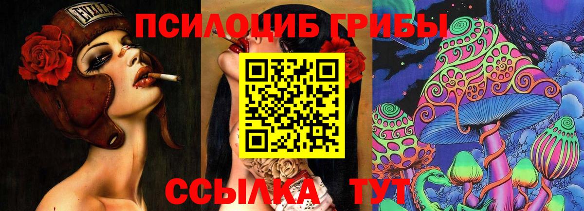 Галлюциногенные грибы ЛСД Зеленодольск